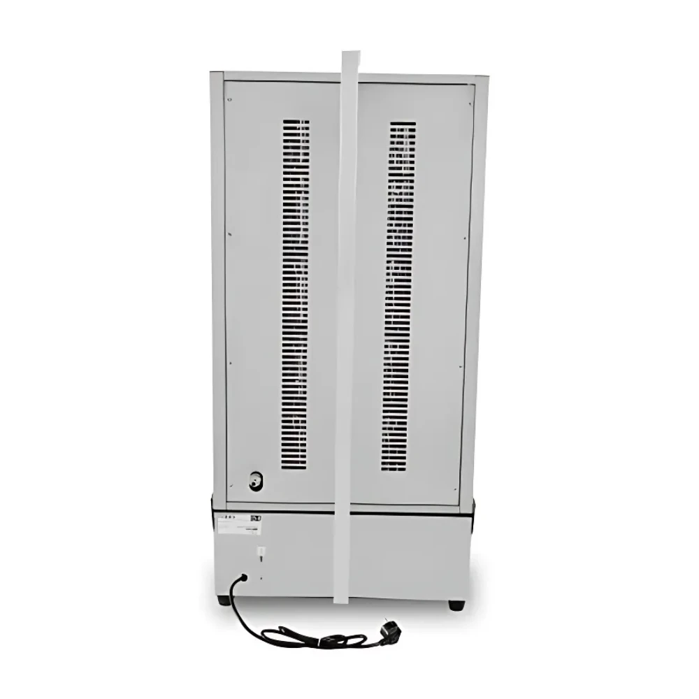 mobiliario-contract-asador kebab 5 quemadores linea pekin 4